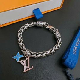 Picture of LV Bracelet _SKULVbracelet08cly3610957